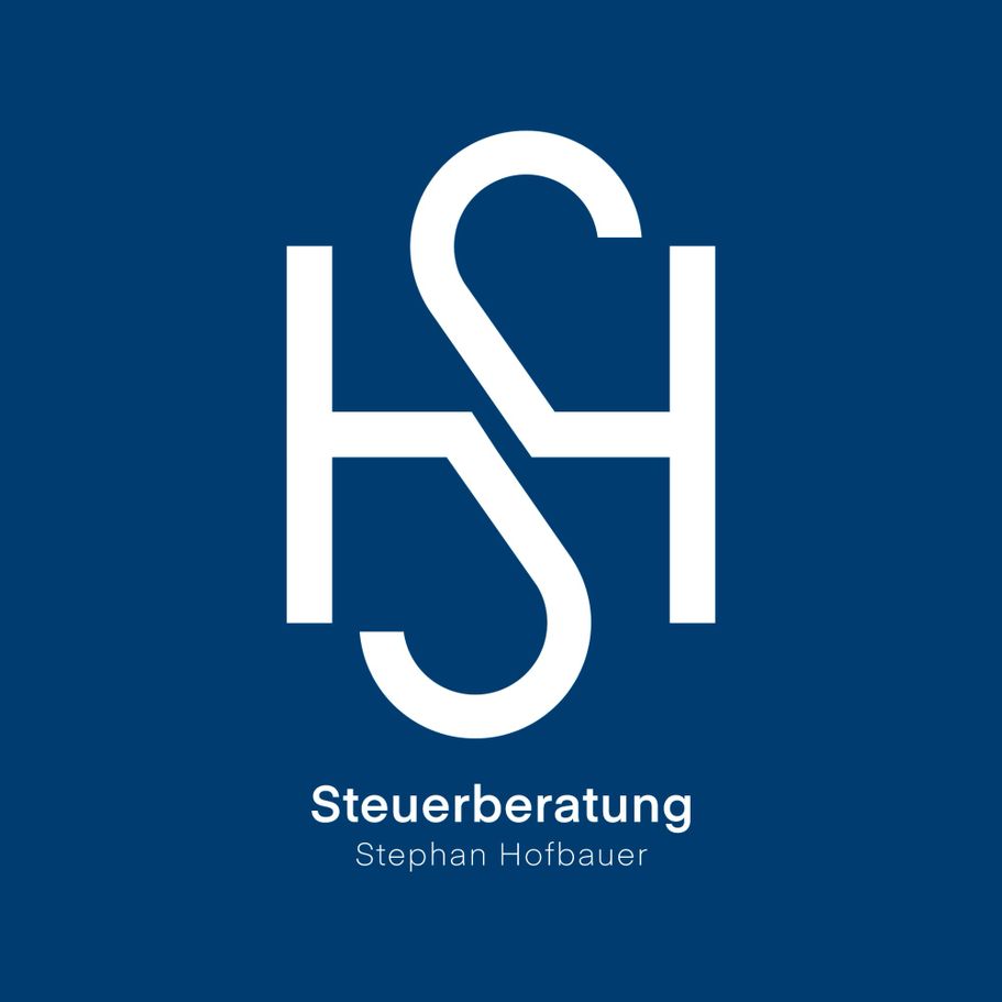 Steuerberatung Stephan Hofbauer